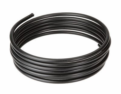 OMP 4Mt 6x8 Alu Exting.Syst Tubo X OMPCD0-0323-A01 OMP 4Mt 6x8 Alu Exting.Syst Tubo X OMPCD0-0323-A01