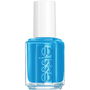Essie Coloration Ongles #chic décalé 13.5 ml