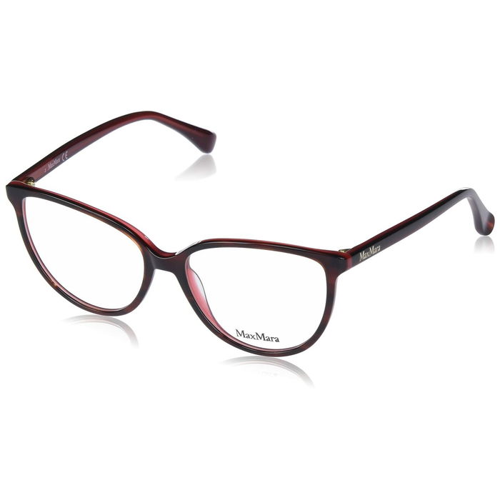 Monture de Lunettes Femme Max Mara MM5055 54069