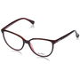 Monture de Lunettes Femme Max Mara MM5055 54069