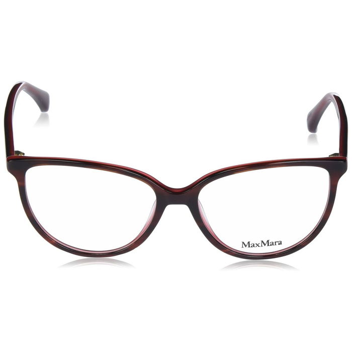 Monture de Lunettes Femme Max Mara MM5055 54069