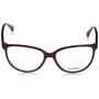 Monture de Lunettes Femme Max Mara MM5055 54069