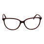 Monture de Lunettes Femme Max Mara MM5055 54069