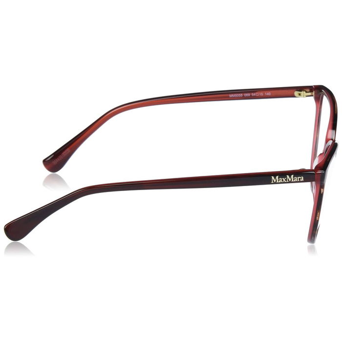 Monture de Lunettes Femme Max Mara MM5055 54069