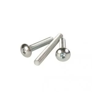 TRIXIE - Poteau de remplacement pour griffoir en sisal naturel - Ø 11 x 50 cm - Forme ronde - Couleur beige - Pour chatons et petits chats