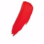 BareMinerals Mineralist hydra-smoothing lipstick energy