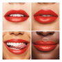 BareMinerals Mineralist hydra-smoothing lipstick energy