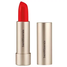 BareMinerals Mineralist hydra-smoothing lipstick energy