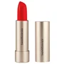 BareMinerals Mineralist hydra-smoothing lipstick energy