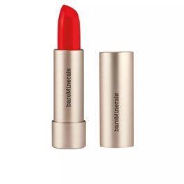 BareMinerals Mineralist hydra-smoothing lipstick energy