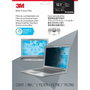 3M Filtre de Confidentialité pour Moniteur PF121W1B 12,1 pouces