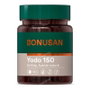 BONUSAN Yodo 150 mcg (Kelp) 180 comprimés