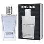 Police The Legendary Scent Eau de Parfum pour hommes 100 ml