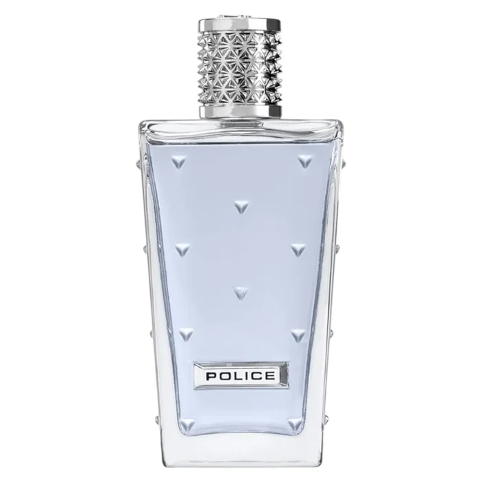 Police The Legendary Scent Eau de Parfum pour hommes 100 ml Police The Legendary Scent Eau de Parfum pour hommes 100 ml