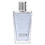 Police The Legendary Scent Eau de Parfum pour hommes 100 ml