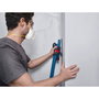 Bosch Professional GSS 18V-18 Ponceuse vibrante sans fil