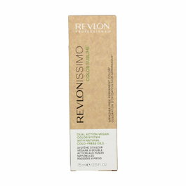 REVLON PROFESSIONAL Color Sublime Dual Action Vegan 5.41