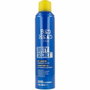 Tigi Bed Head Dirty Secret Shampooing sec 300 ml