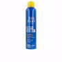 Tigi Bed Head Dirty Secret Shampooing sec 300 ml
