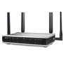 LANCOM Passerelle SD-WAN 1800EF-5G (62140) avec connectivité 5G