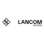 LANCOM Passerelle SD-WAN 1800EF-5G (62140) avec connectivité 5G