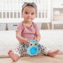 Vtech Baby Ma Veilleuse Lumi Chouette Multicolore