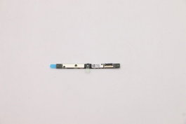 Lenovo Module de caméra frontale 720P avec doubles microphones