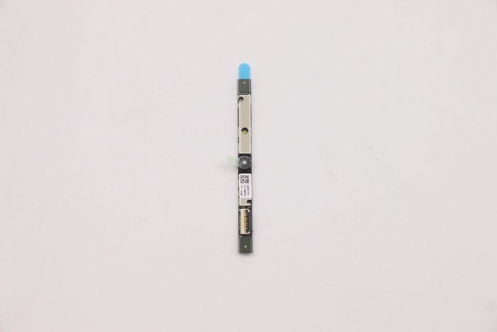 Lenovo Module de caméra frontale 720P avec doubles microphones