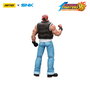 The King Of Fighters '98 figurine Hero Team Ralf Jones 12 cm