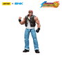 The King Of Fighters '98 figurine Hero Team Ralf Jones 12 cm