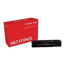 Xerox Everyday Toner Noir compatible Samsung MLT-D1042S