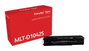 Xerox Everyday Toner Noir compatible Samsung MLT-D1042S