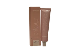 Subrina Professional Senseo Coloration demi-permanente 7/71 Medium Blond Ash, 60 ml