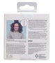 Belkin G3H0002HQPKV2 Casque Audio USB-C Rose – Filaire, Écouteurs Intra-auriculaires avec Mic, Résistant IPX5, 5 Taille Embouts