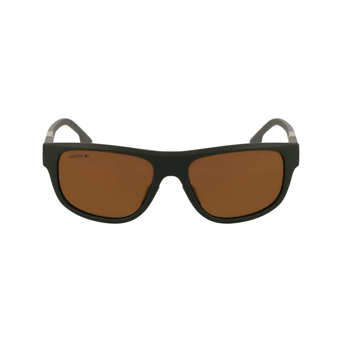 Lacoste L6042S-275 Gafas de sol