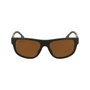 Lacoste L6042S-275 Gafas de sol