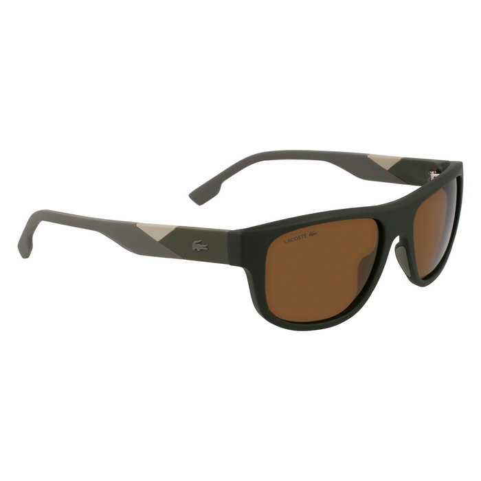 Lacoste L6042S-275 Gafas de sol