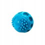 Jouet pour chien Hilton 104-404012-00 Bleu Vert Caoutchouc