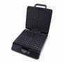 Adler AD 3036 Gaufrier
