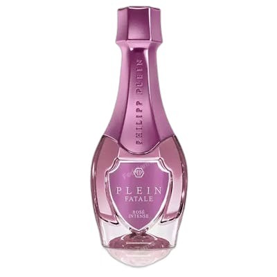 Philipp Plein Plein Fatale Rose Intense Eau de Parfum 30 ml