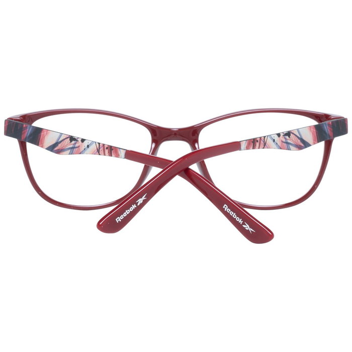 Monture de Lunettes Unisexe Reebok RV6020 5006