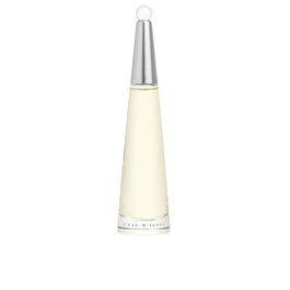 Issey Miyake L'Eau D'Issey Eau De Parfum Rechargeable 75 ml