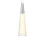 Issey Miyake L'Eau D'Issey Eau De Parfum Rechargeable 75 ml