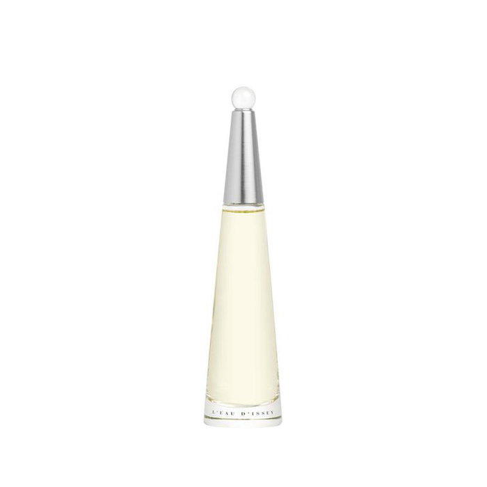 Issey Miyake L'Eau D'Issey Eau De Parfum Rechargeable 75 ml
