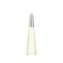 Issey Miyake L'Eau D'Issey Eau De Parfum Rechargeable 75 ml