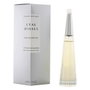 Issey Miyake L'Eau D'Issey Eau De Parfum Rechargeable 75 ml