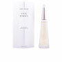 Issey Miyake L'Eau D'Issey Eau De Parfum Rechargeable 75 ml