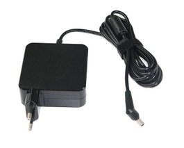 CoreParts Adaptateur secteur 65W 20V 3.25A, Fiche 4.0mm x 1.7mm pour Lenovo