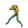 HASBRO Figurine articulée Jean Grey X-Factor (Uncanny X-Men) Marvel - 15 cm avec accessoires
