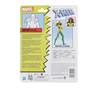 HASBRO Figurine articulée Jean Grey X-Factor (Uncanny X-Men) Marvel - 15 cm avec accessoires